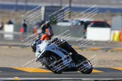 media/Mar-26-2023-CVMA (Sun) [[318ada6d46]]/Race 2 Supersport Open/